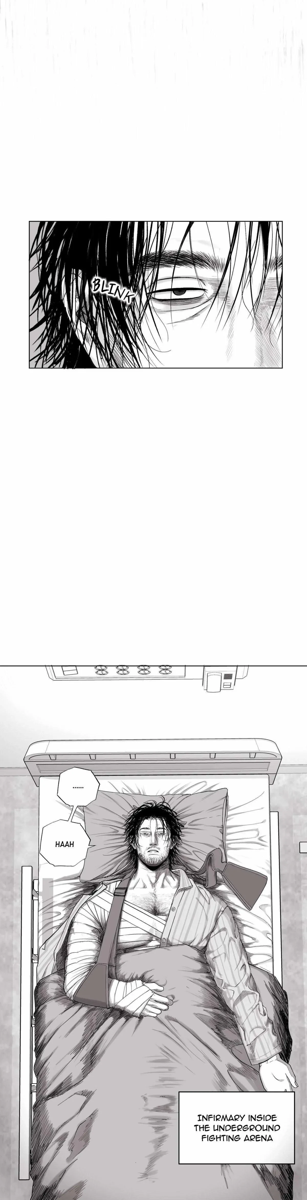 Chapter 6, page 2