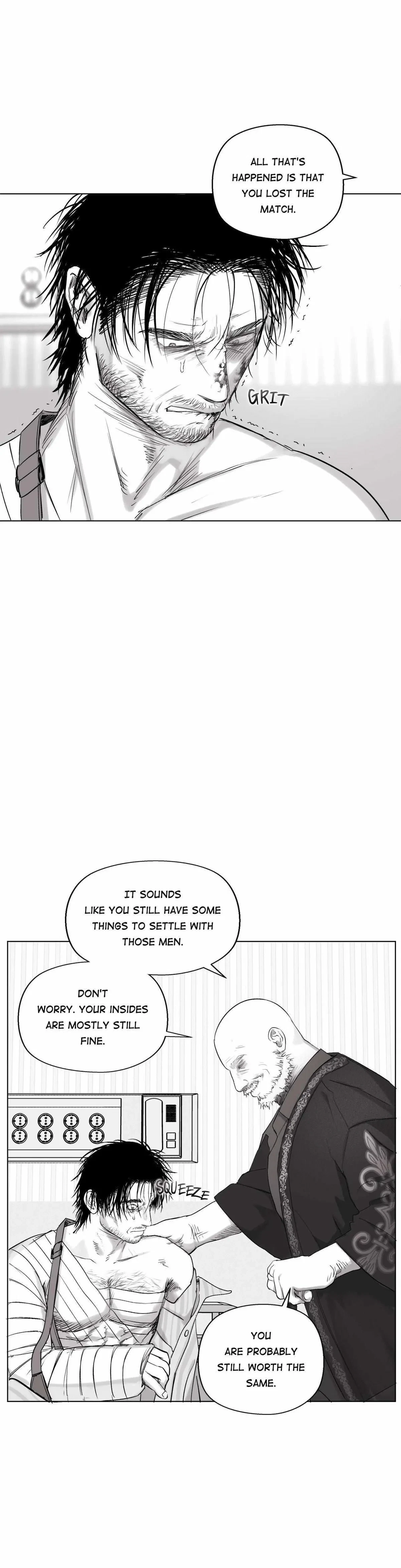 Chapter 6, page 20