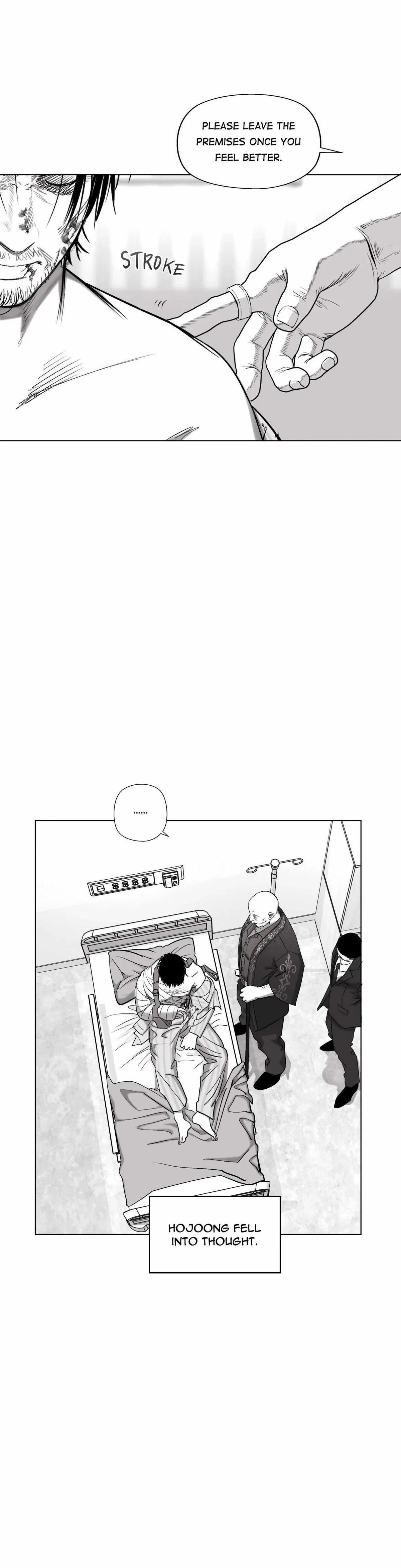 Chapter 6, page 21