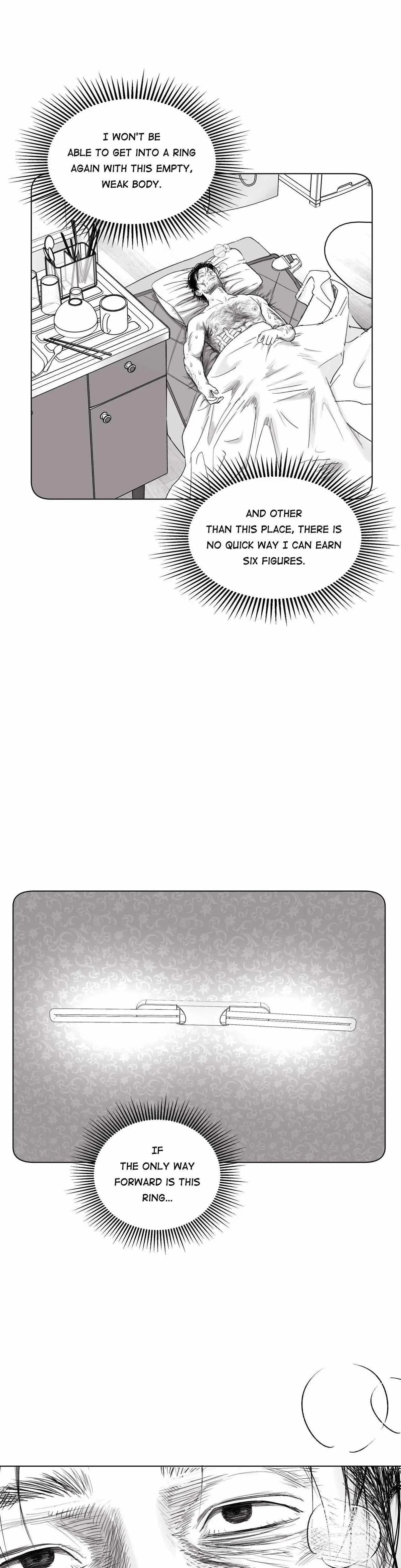 Chapter 6, page 23