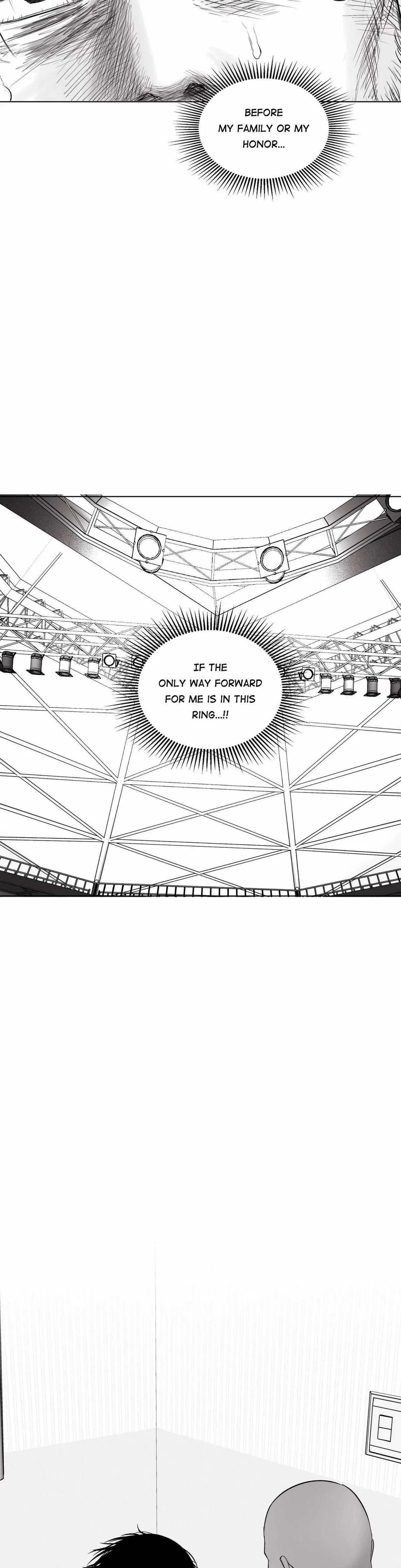 Chapter 6, page 24