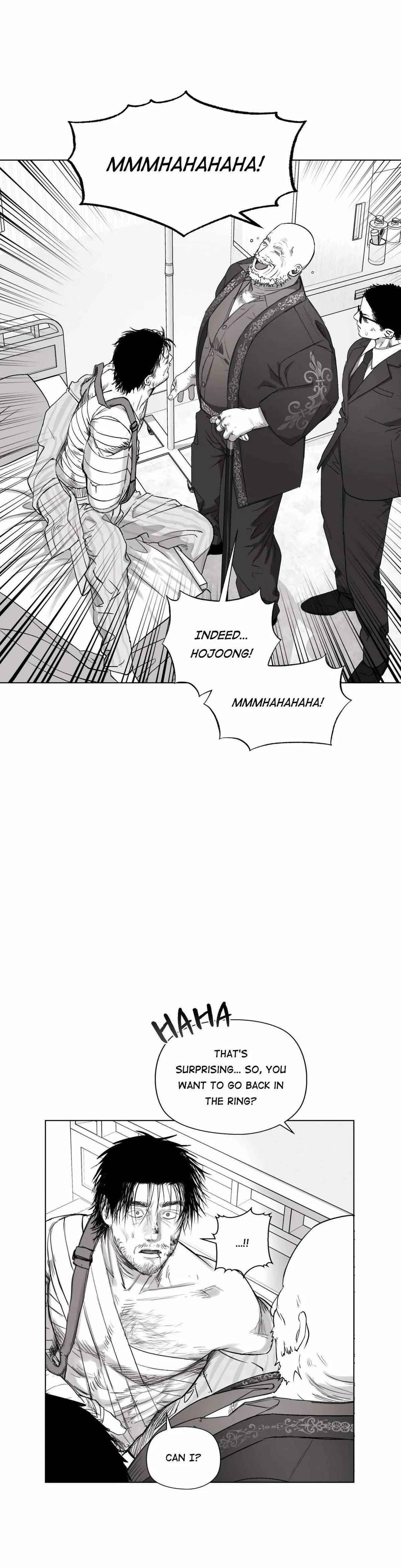 Chapter 6, page 27