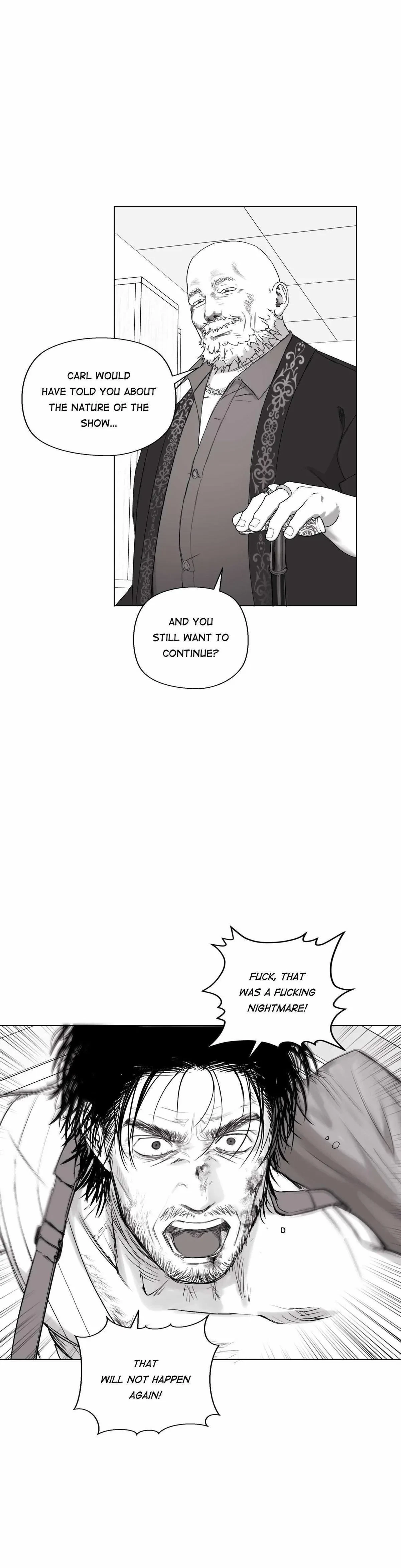 Chapter 6, page 28