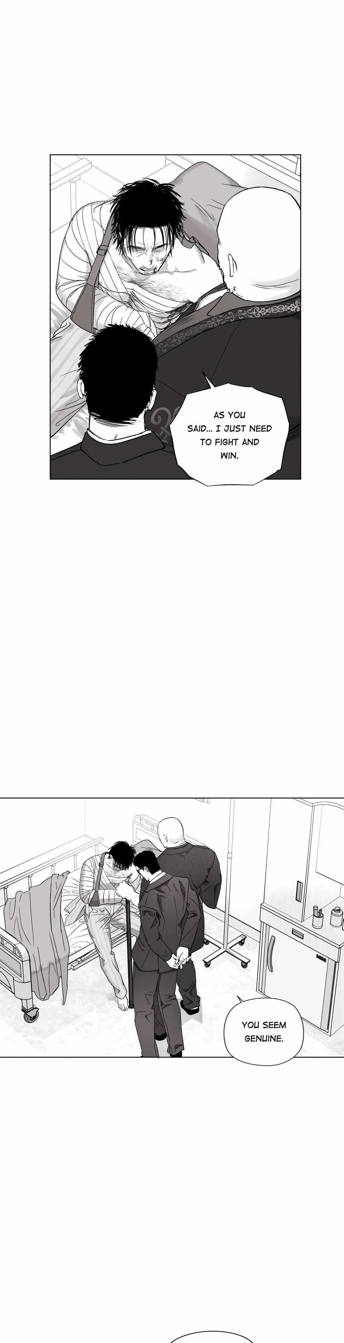 Chapter 6, page 29