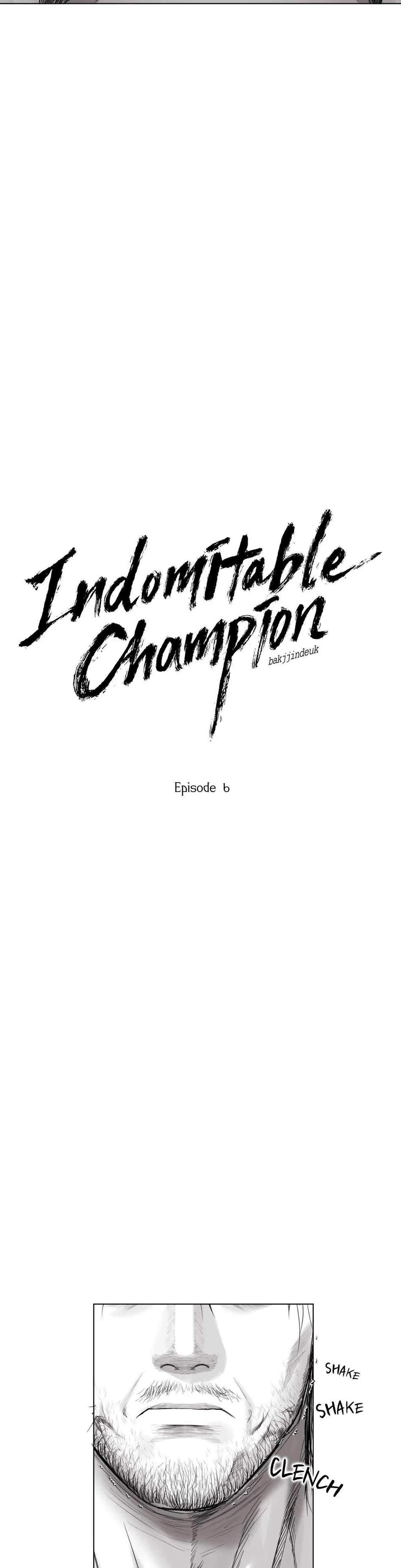 Chapter 6, page 3