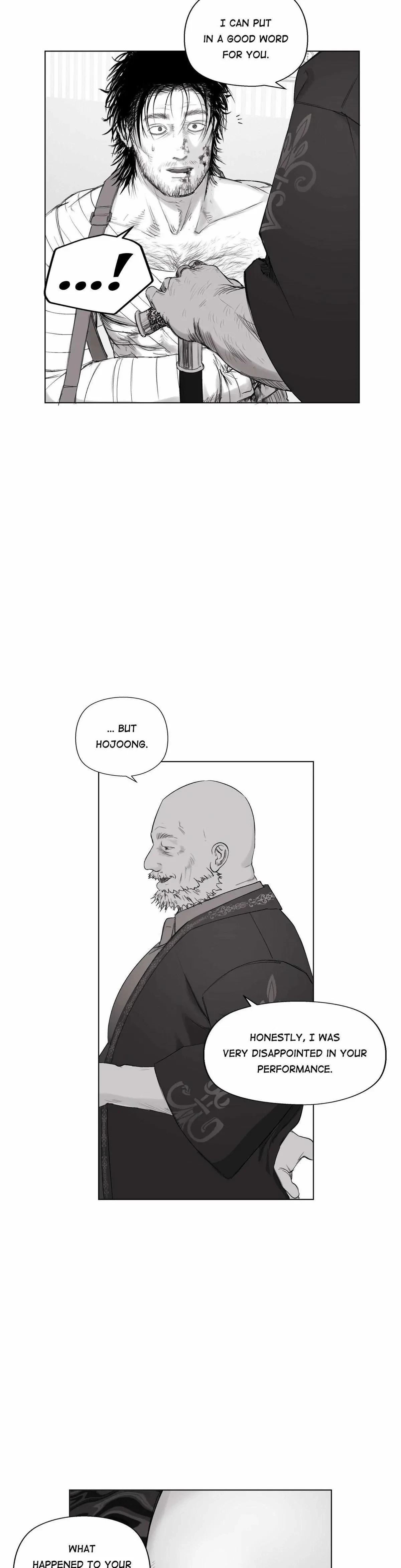 Chapter 6, page 30