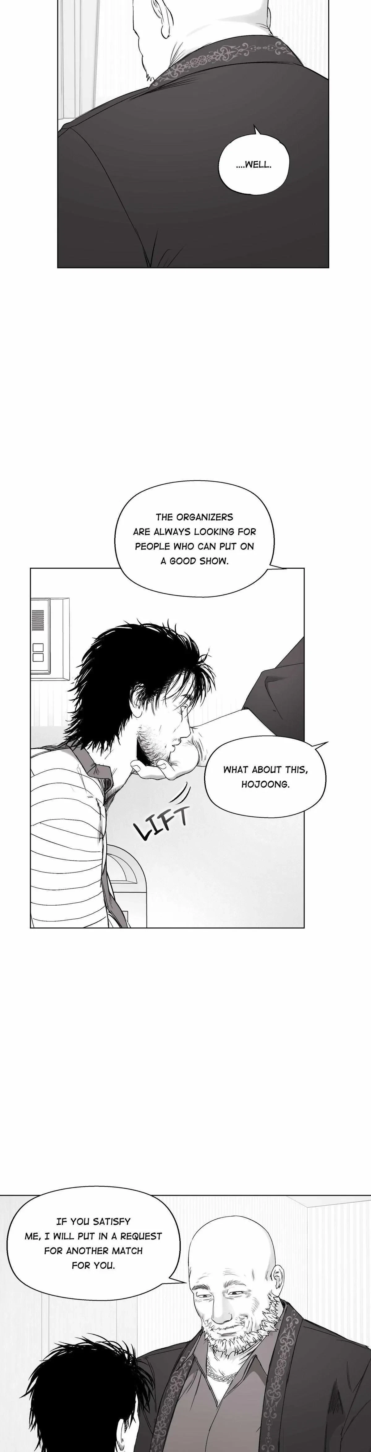 Chapter 6, page 32