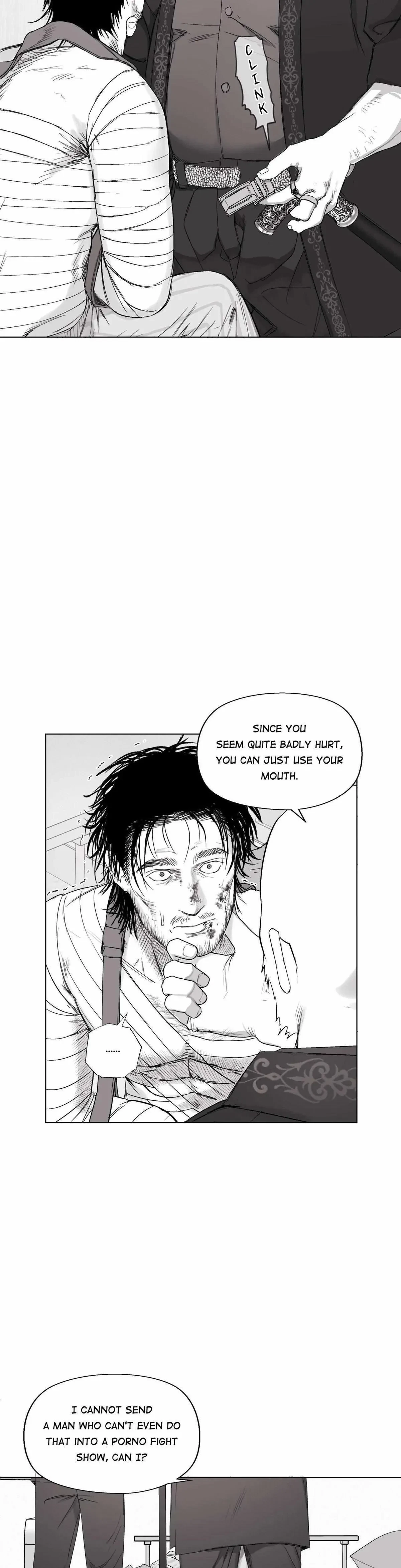Chapter 6, page 33