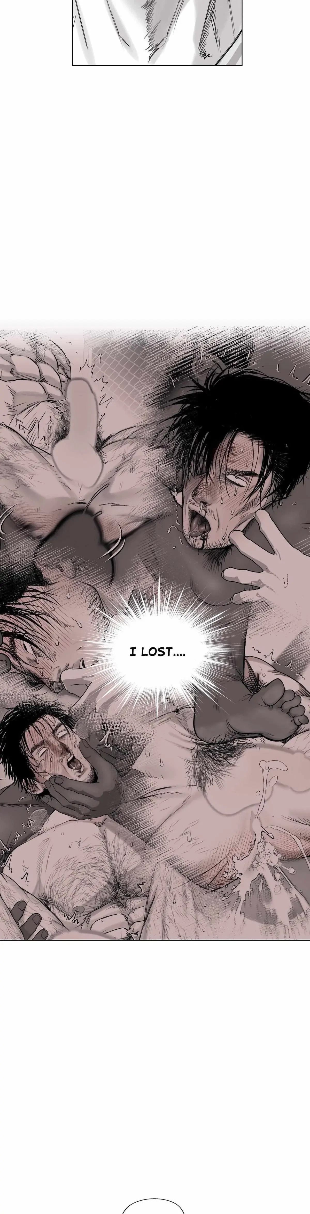 Chapter 6, page 4