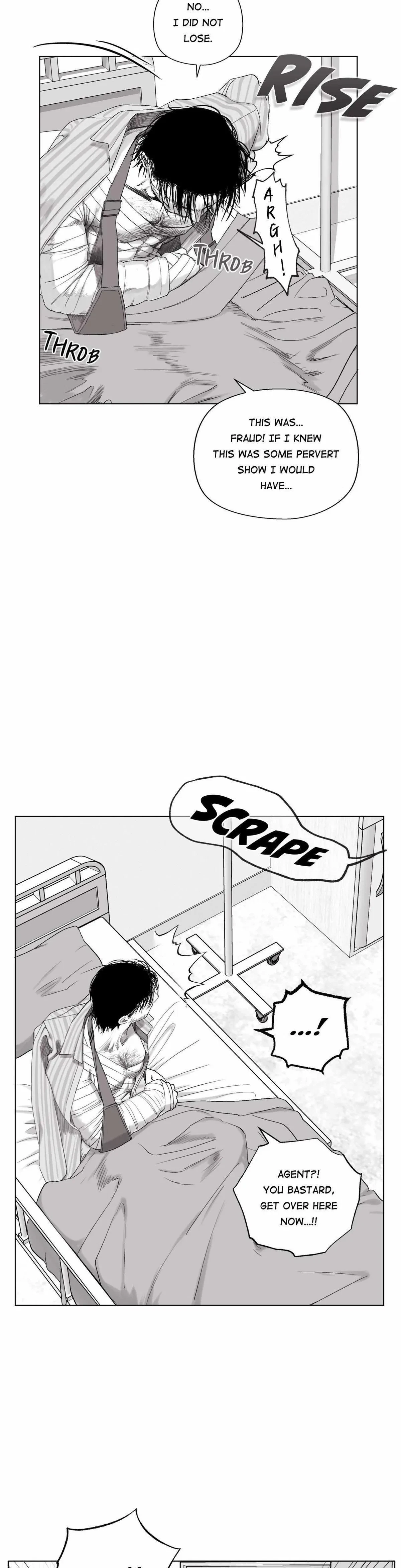 Chapter 6, page 5