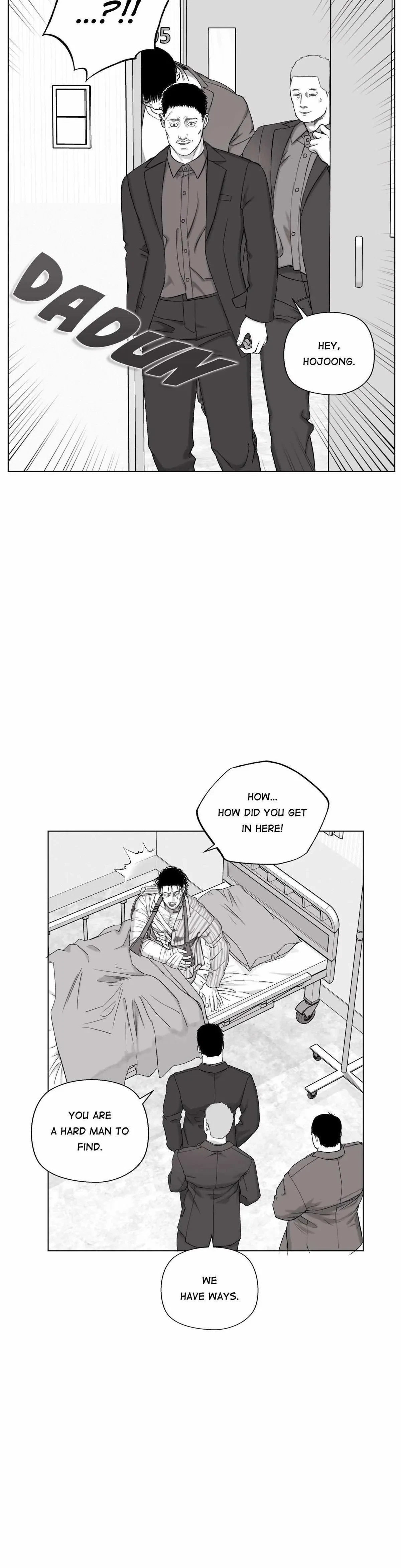 Chapter 6, page 6
