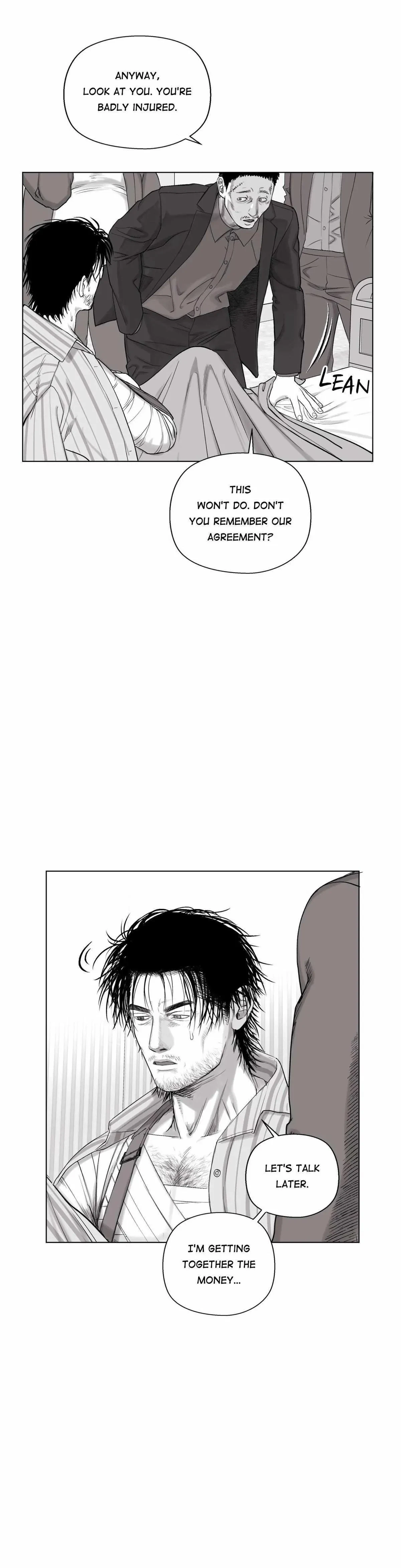 Chapter 6, page 7