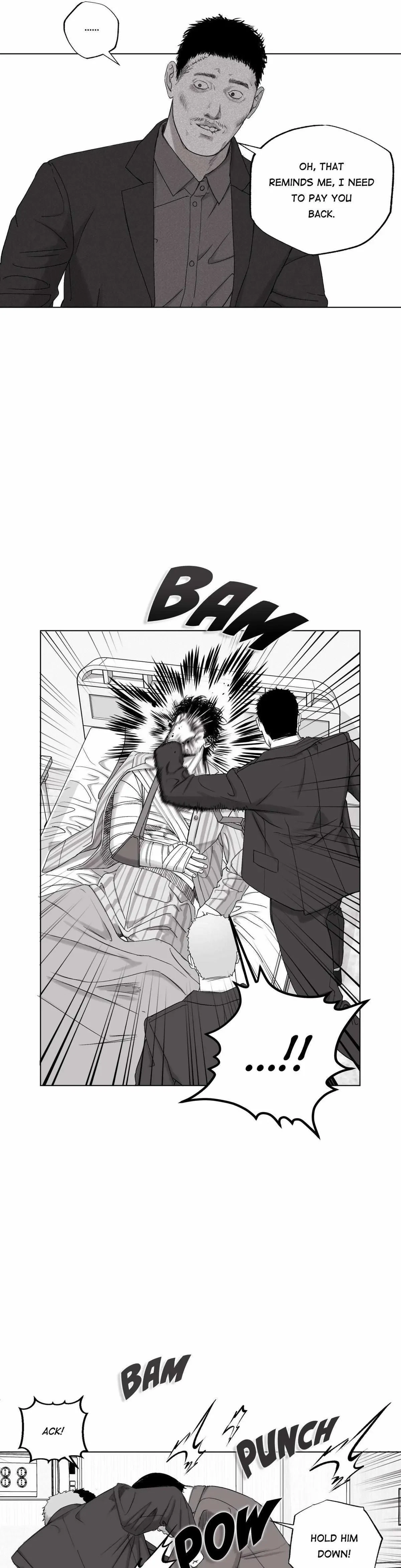 Chapter 6, page 8