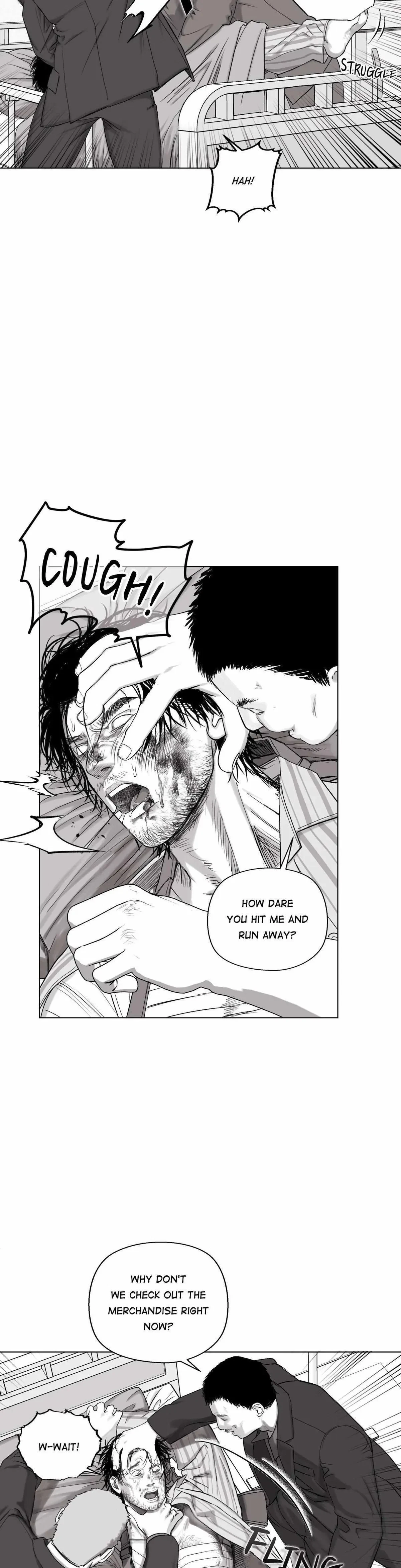 Chapter 6, page 9