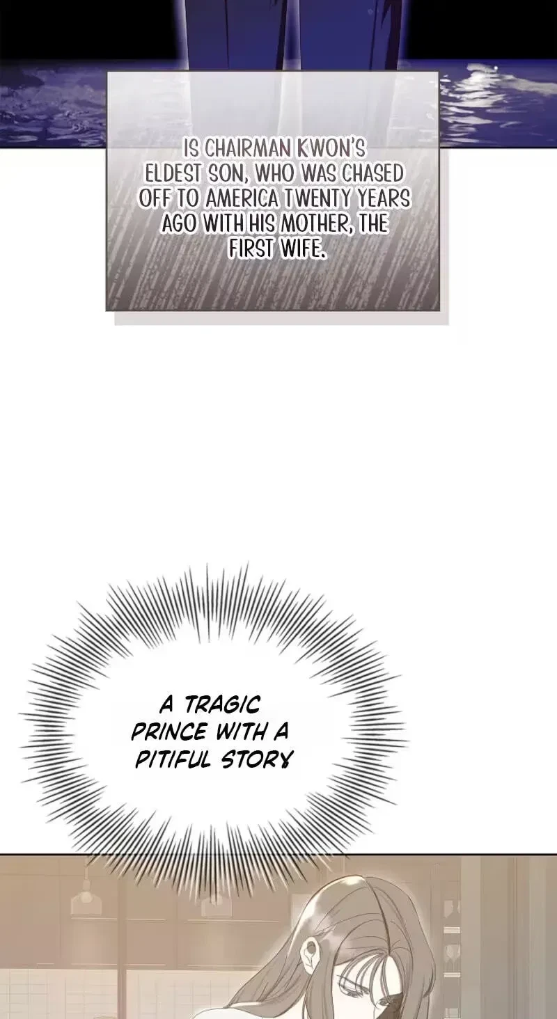 Chapter 3, page 15