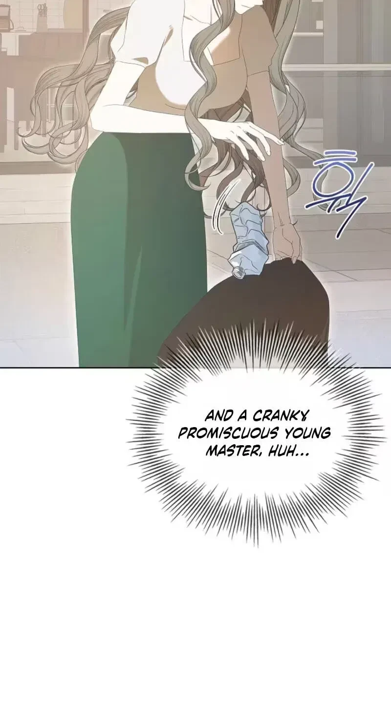 Chapter 3, page 16