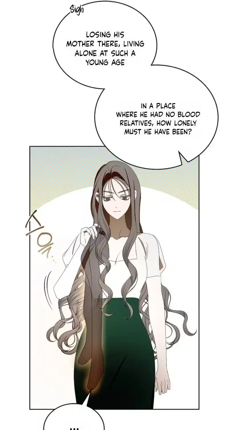 Chapter 3, page 17