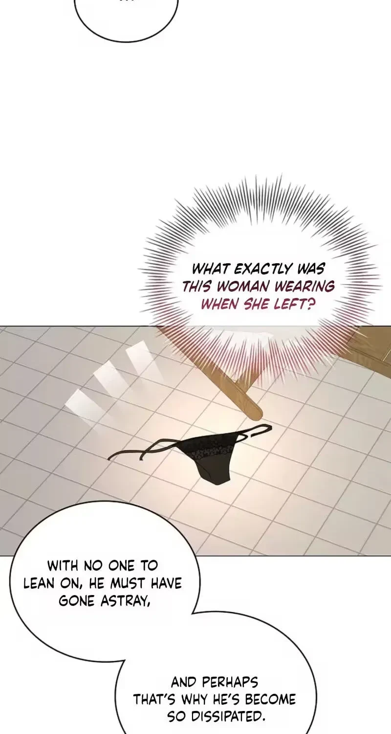 Chapter 3, page 18