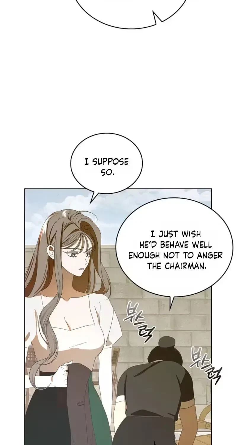 Chapter 3, page 19