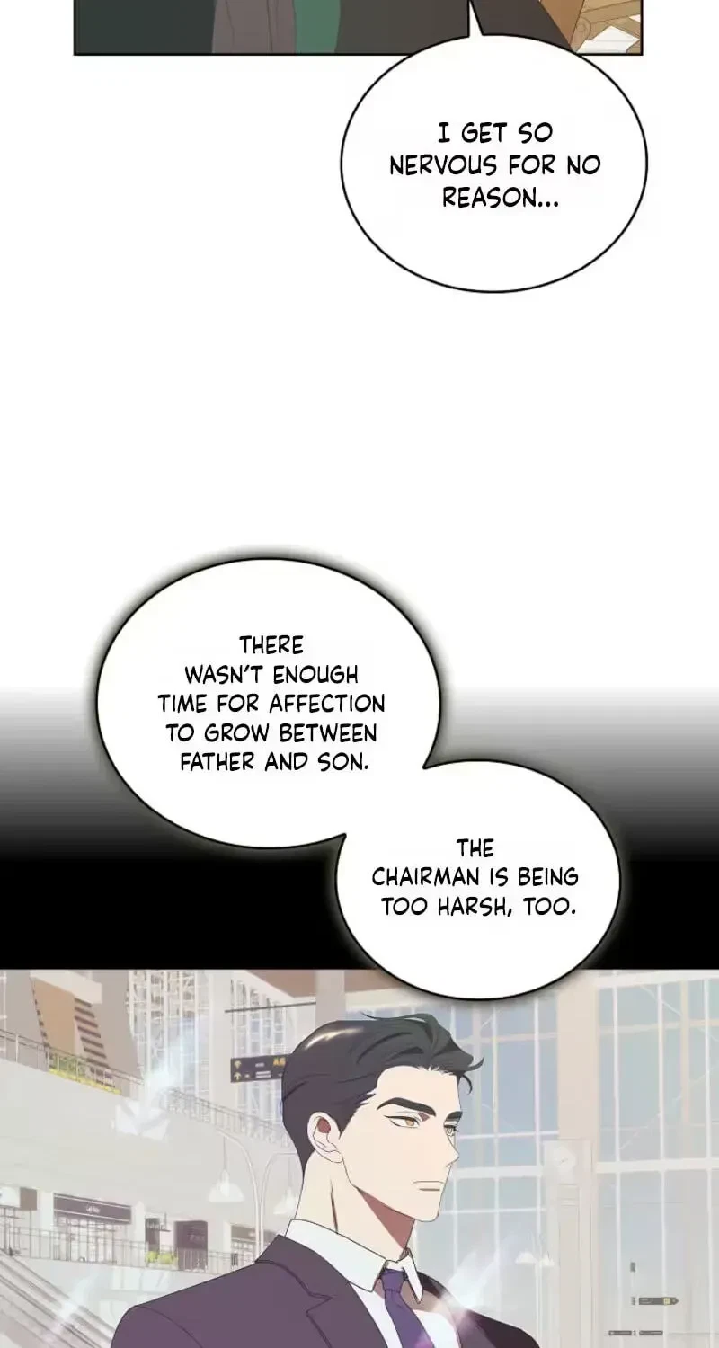 Chapter 3, page 20