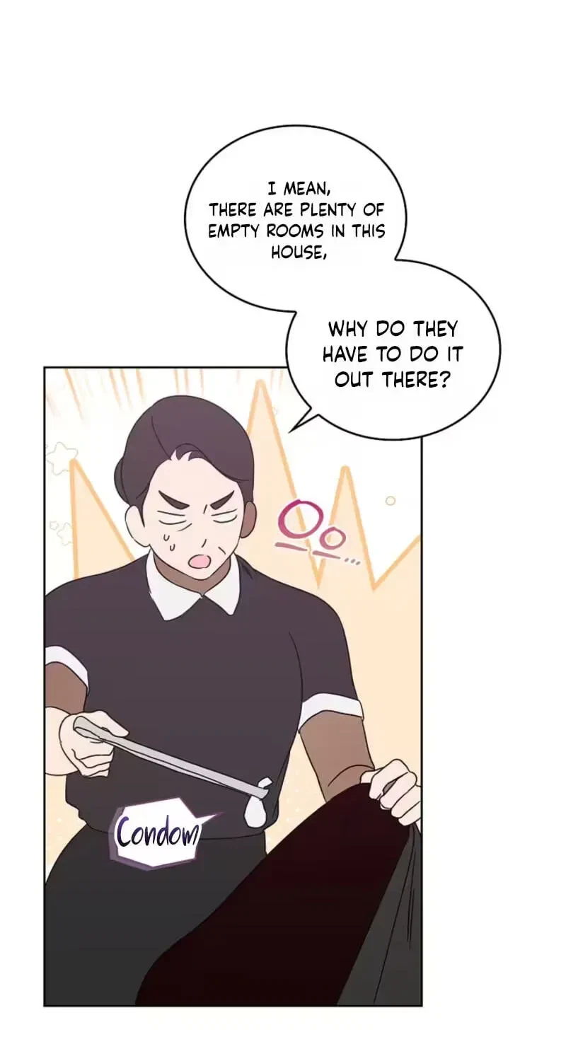 Chapter 3, page 24