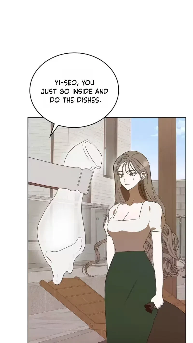 Chapter 3, page 25