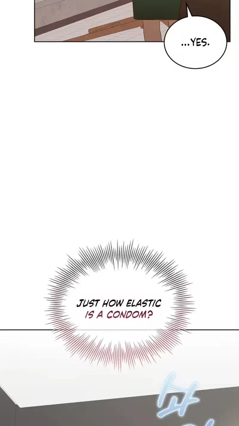 Chapter 3, page 26
