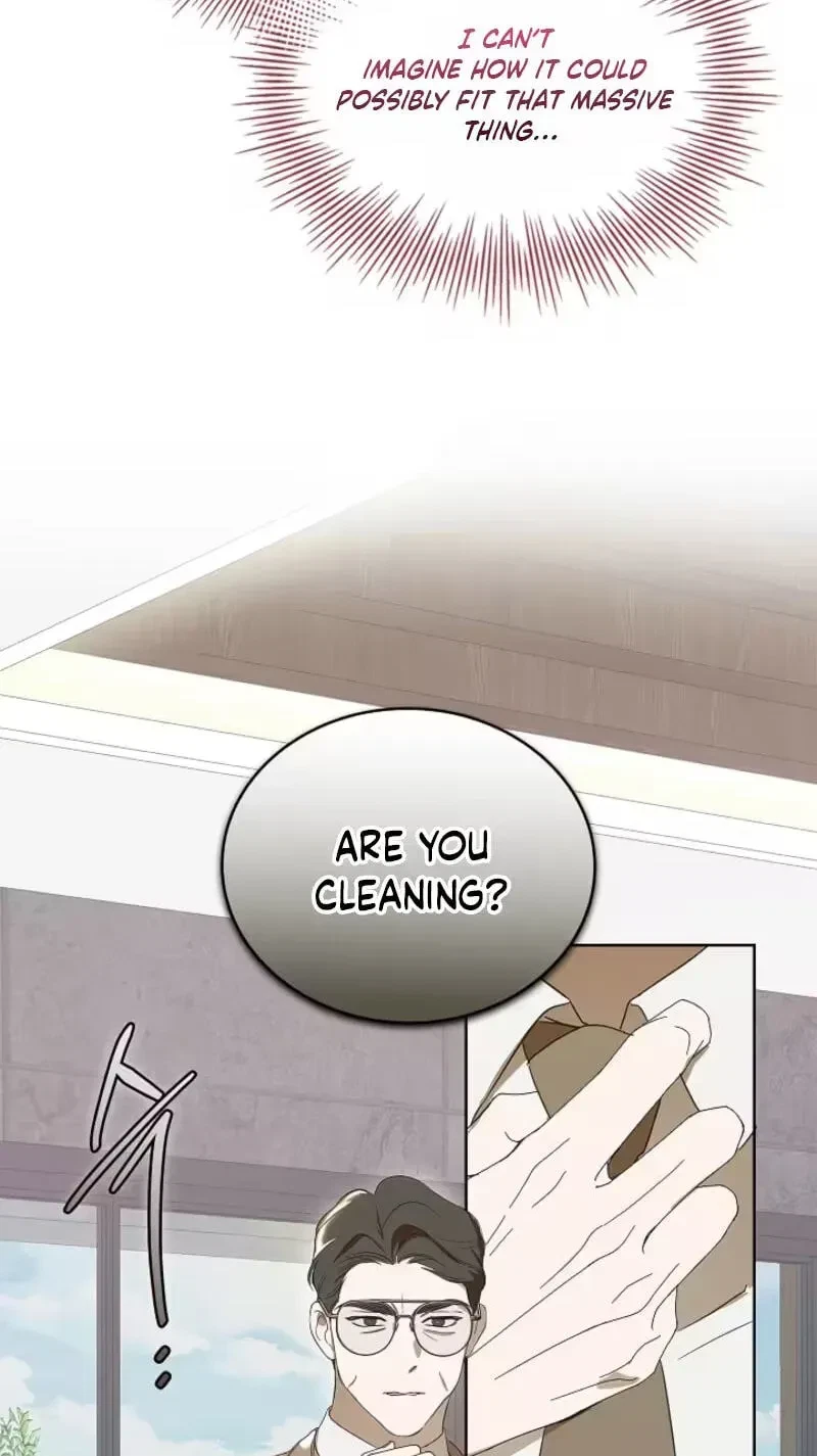 Chapter 3, page 28