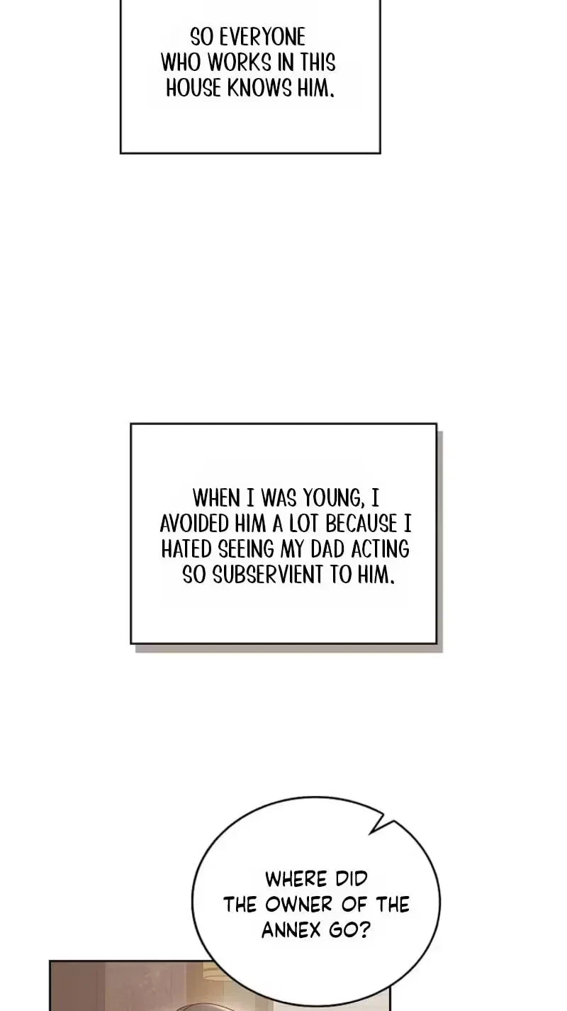 Chapter 3, page 31