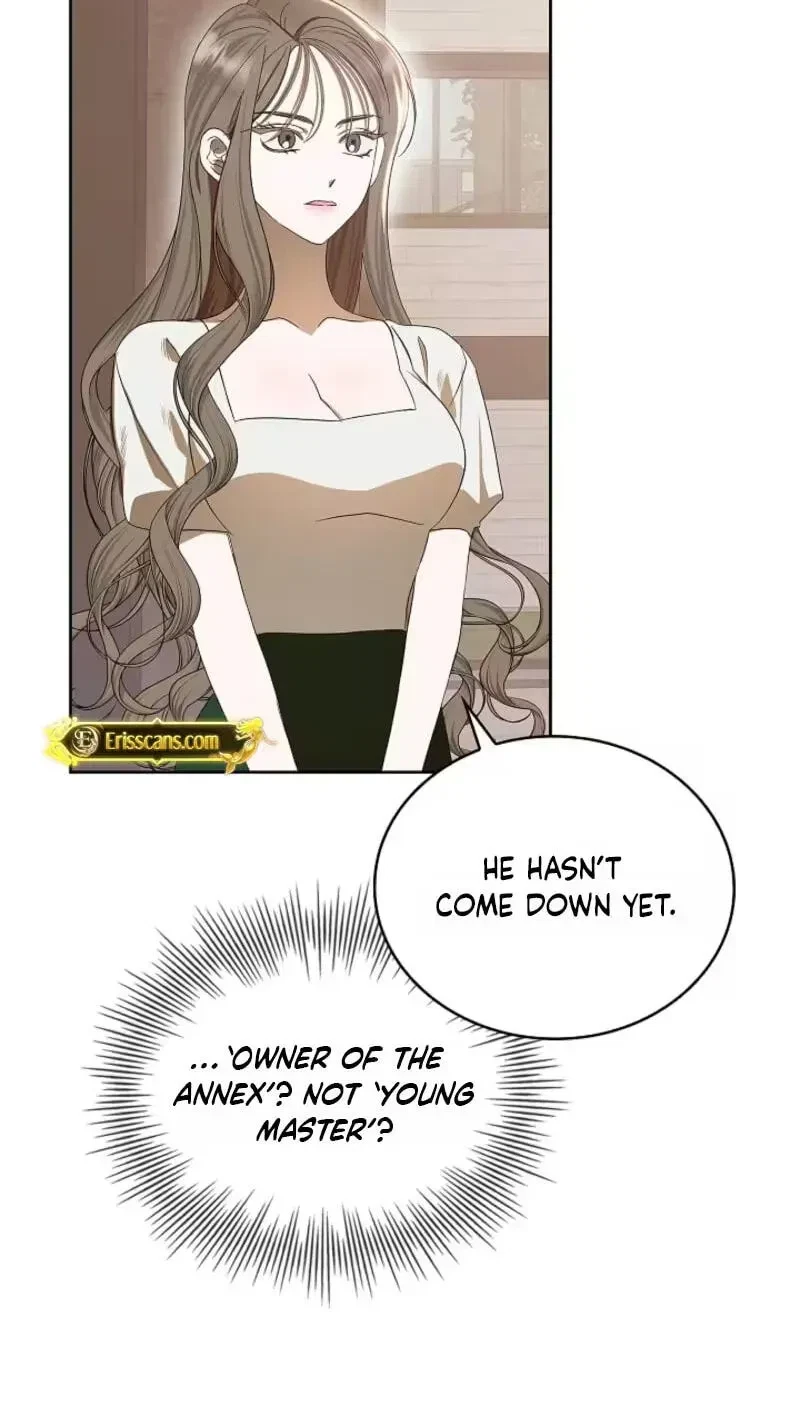 Chapter 3, page 32