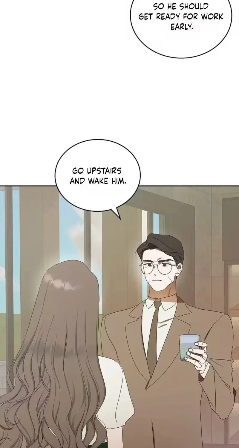 Chapter 3, page 34