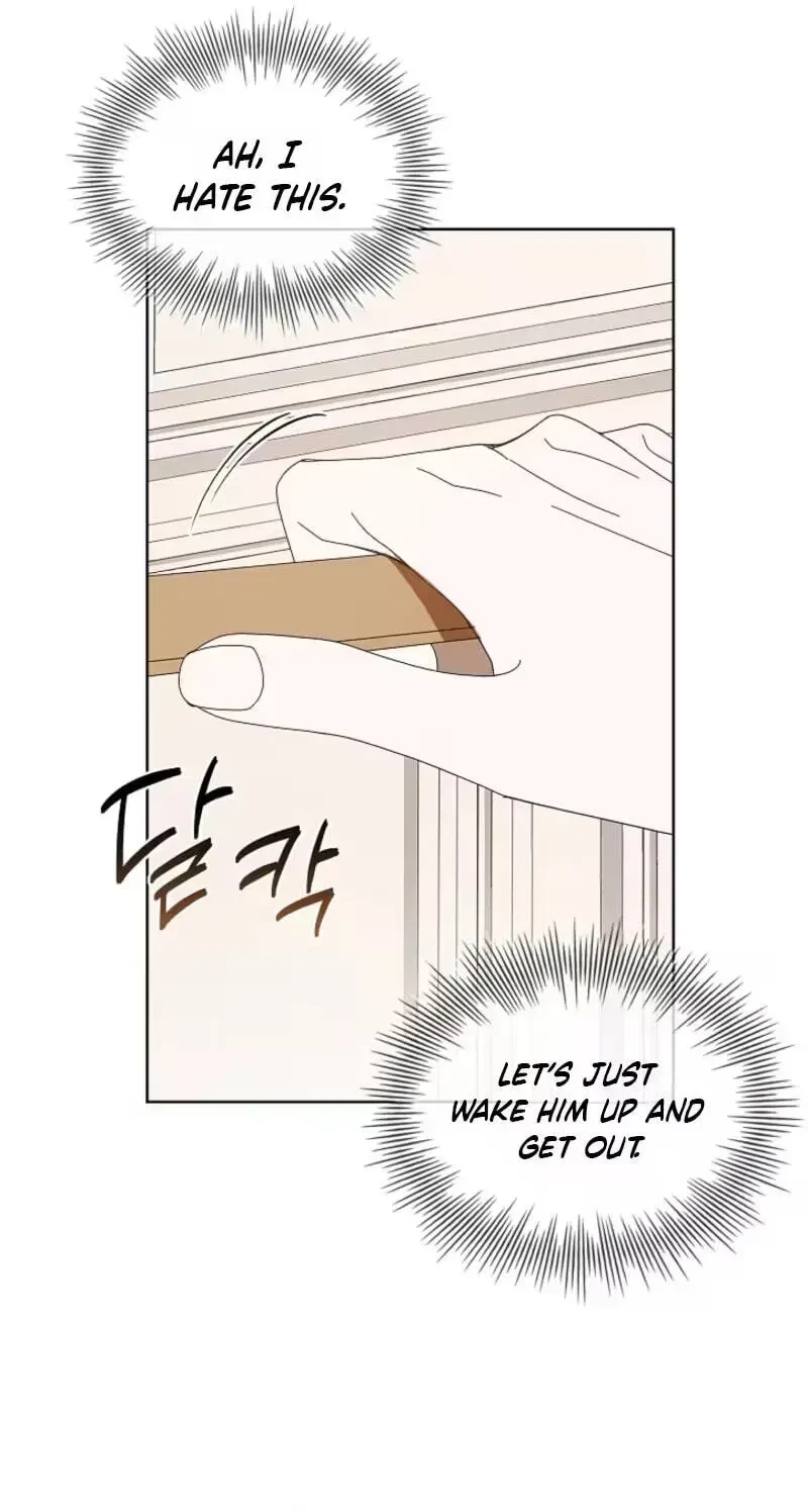 Chapter 3, page 39