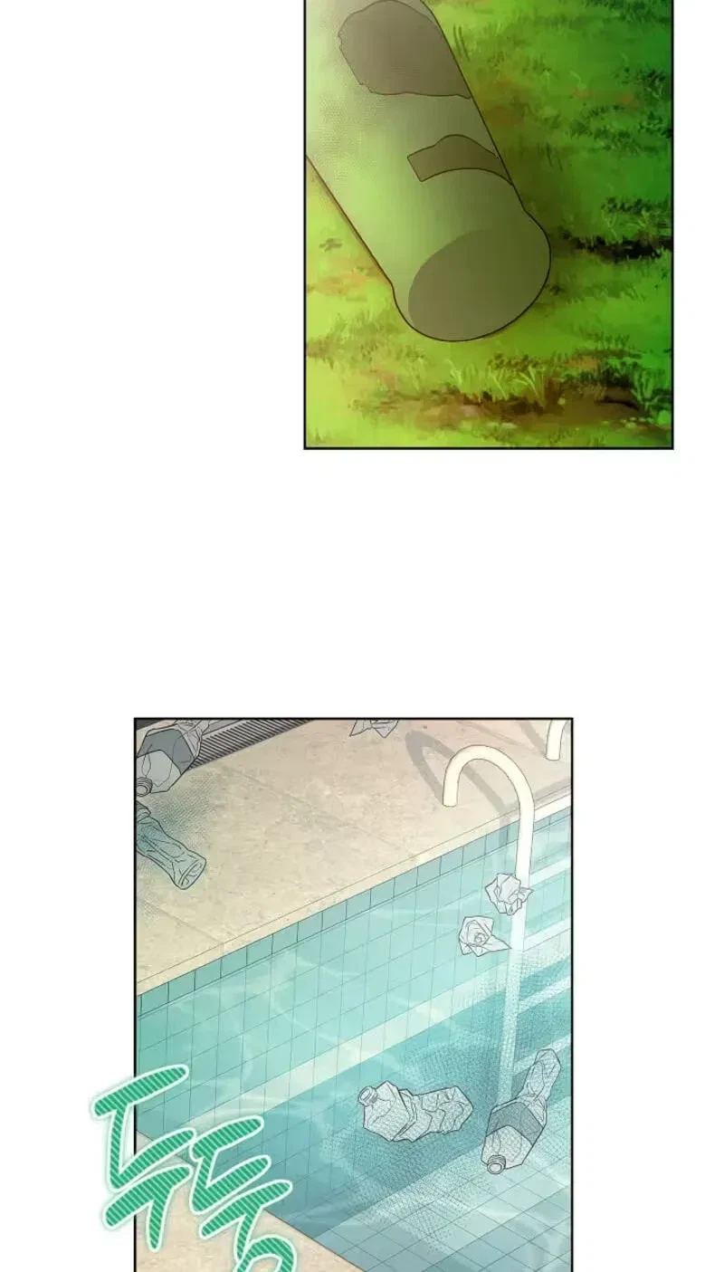 Chapter 3, page 4