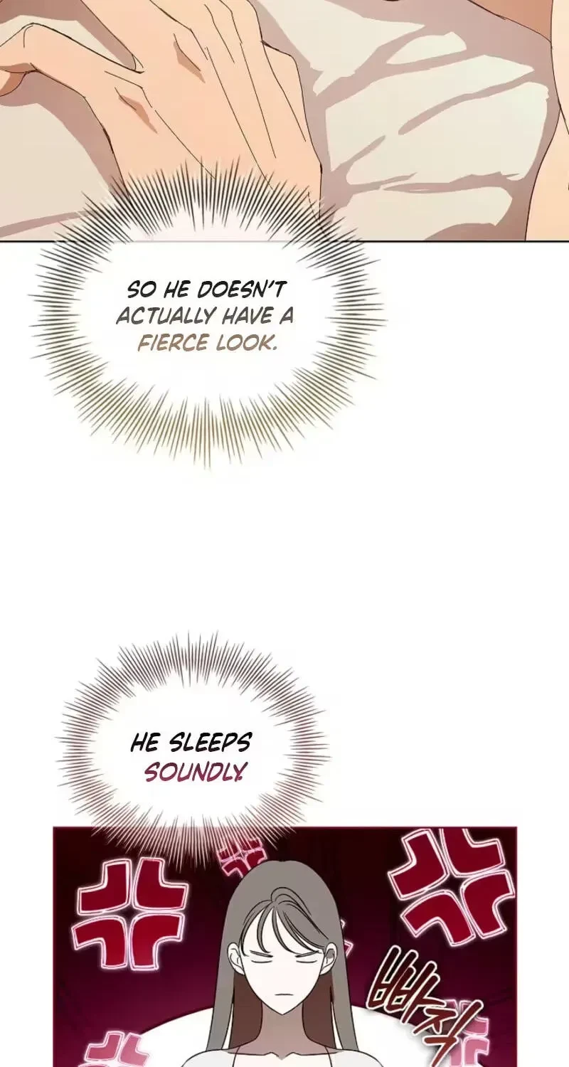 Chapter 3, page 44