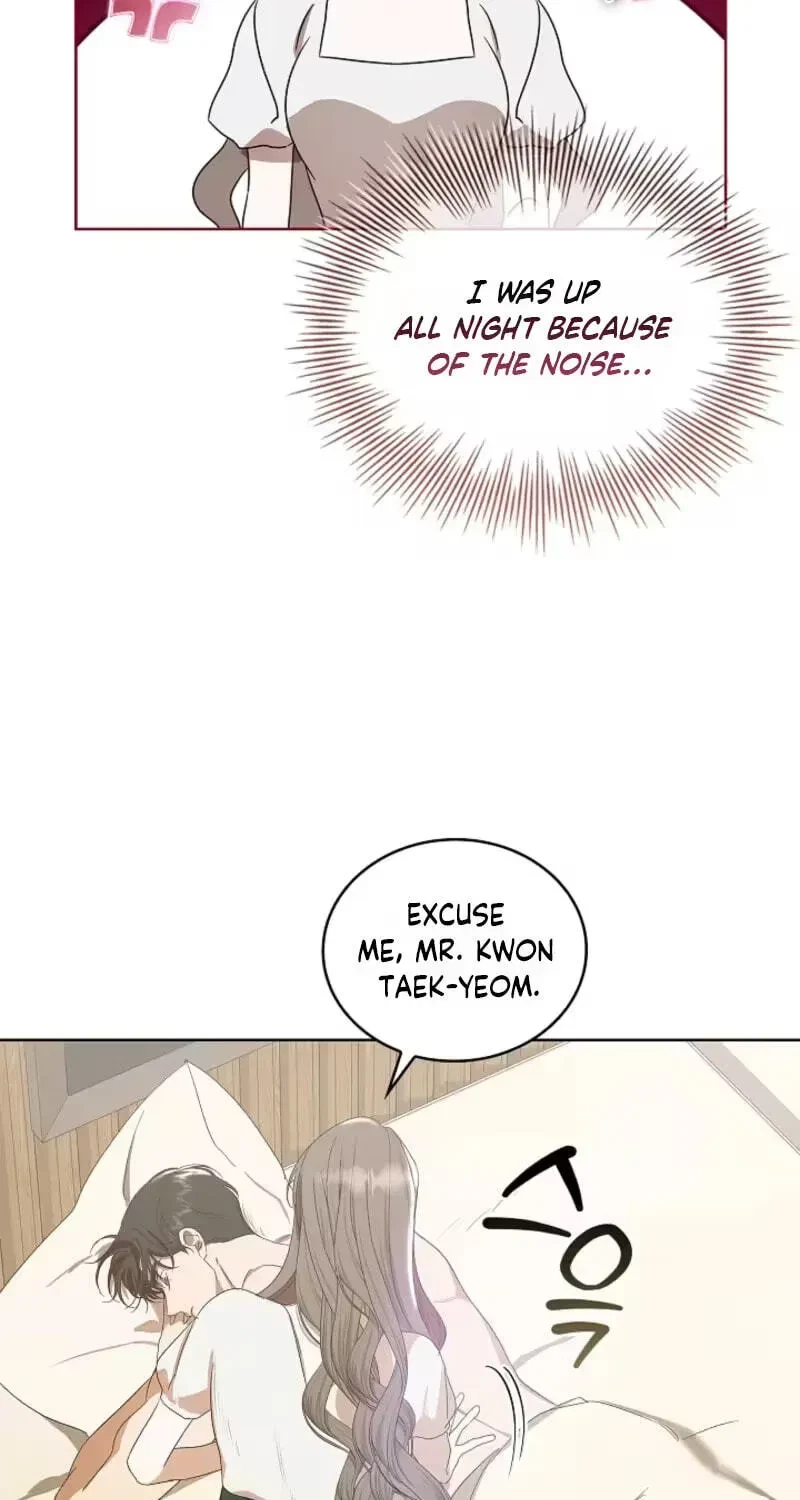 Chapter 3, page 45