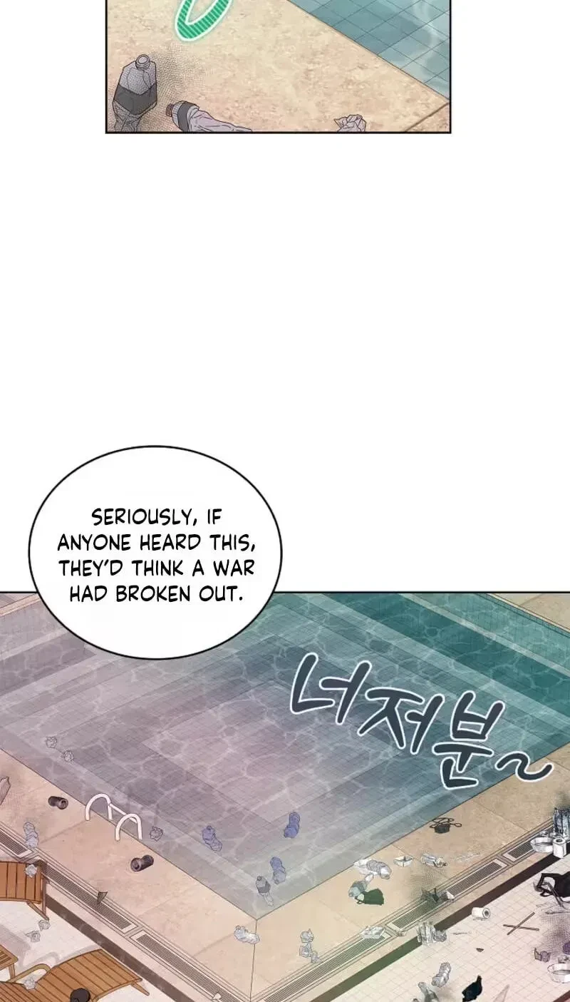 Chapter 3, page 5