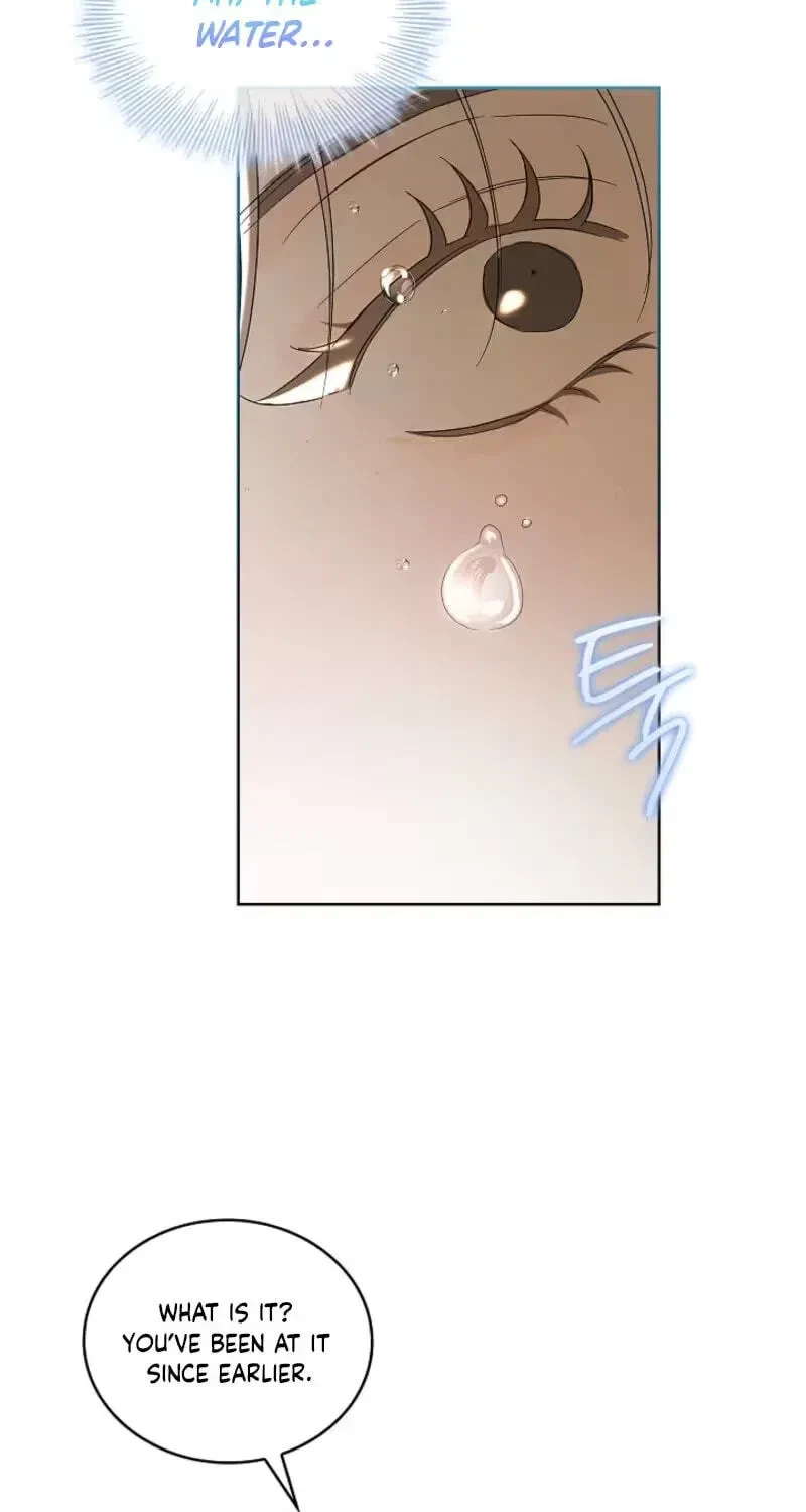 Chapter 3, page 53