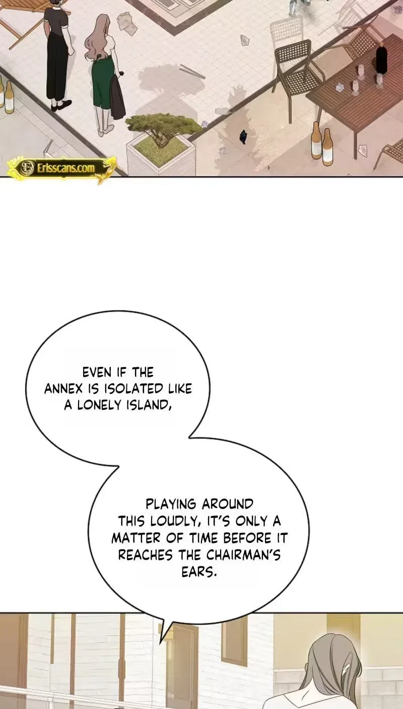 Chapter 3, page 6