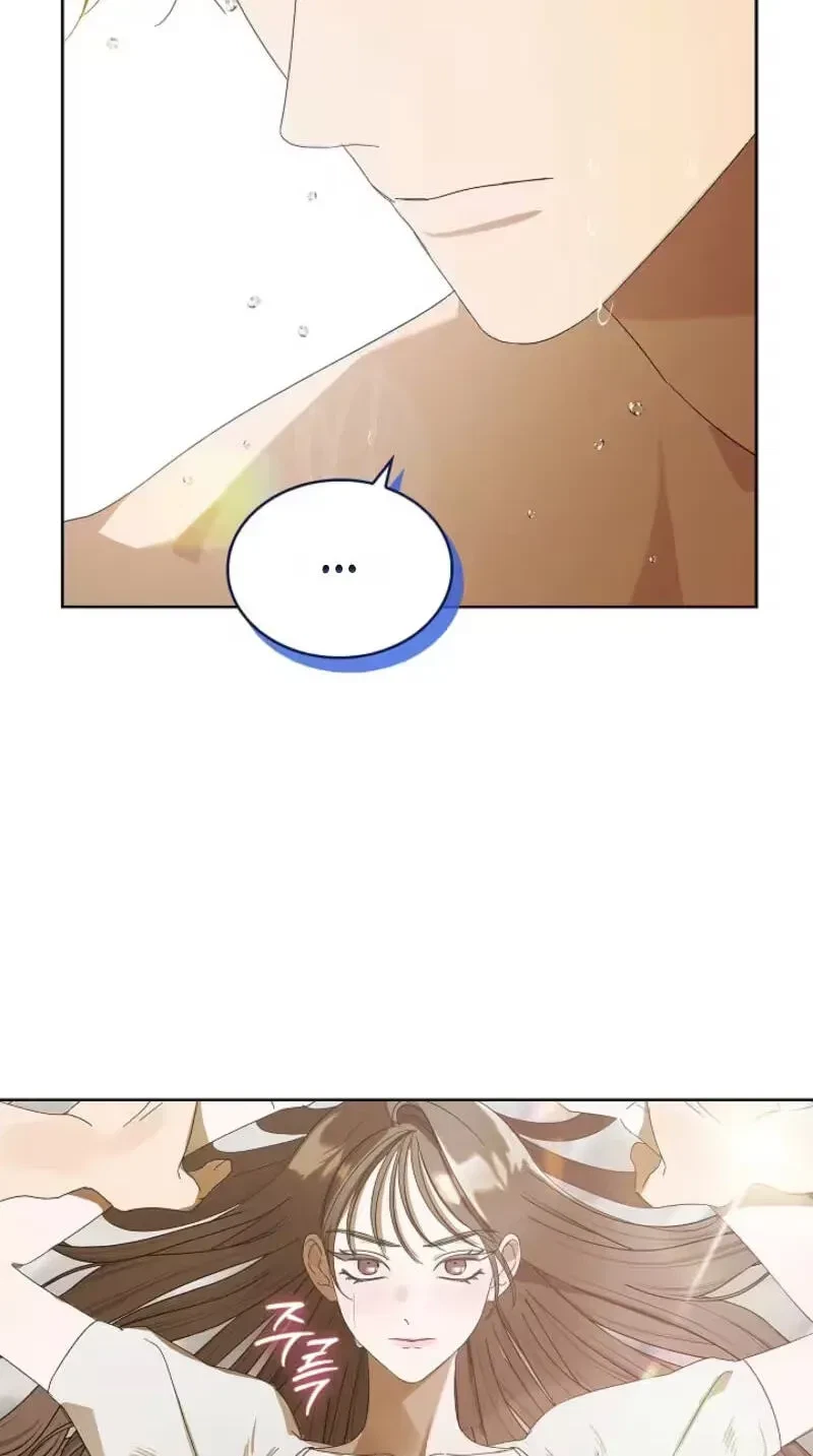 Chapter 3, page 61