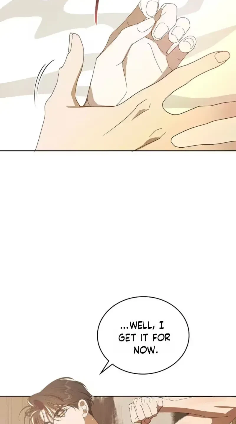 Chapter 3, page 63