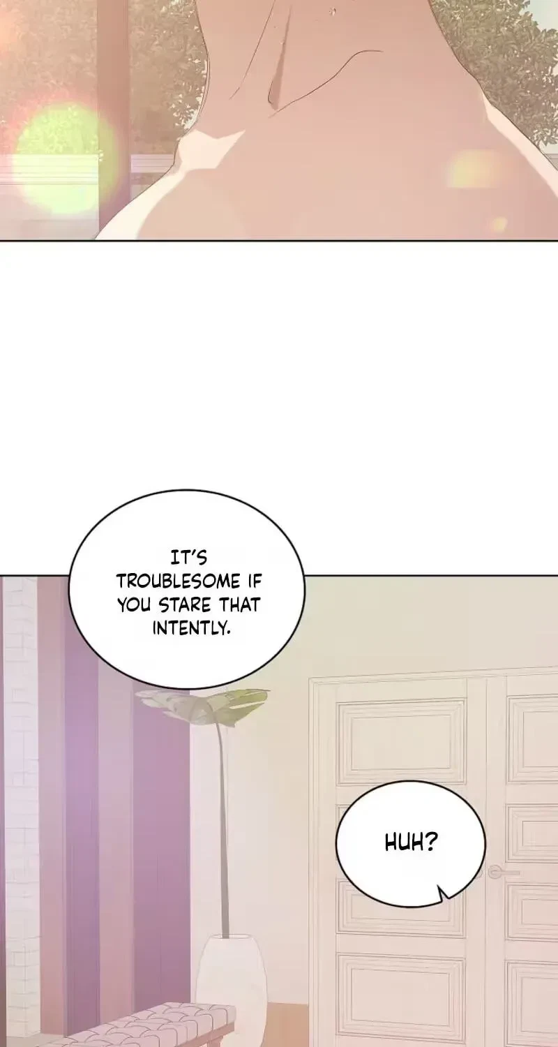 Chapter 3, page 68