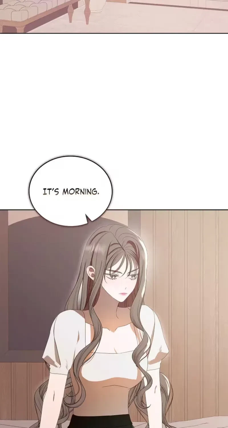 Chapter 3, page 69