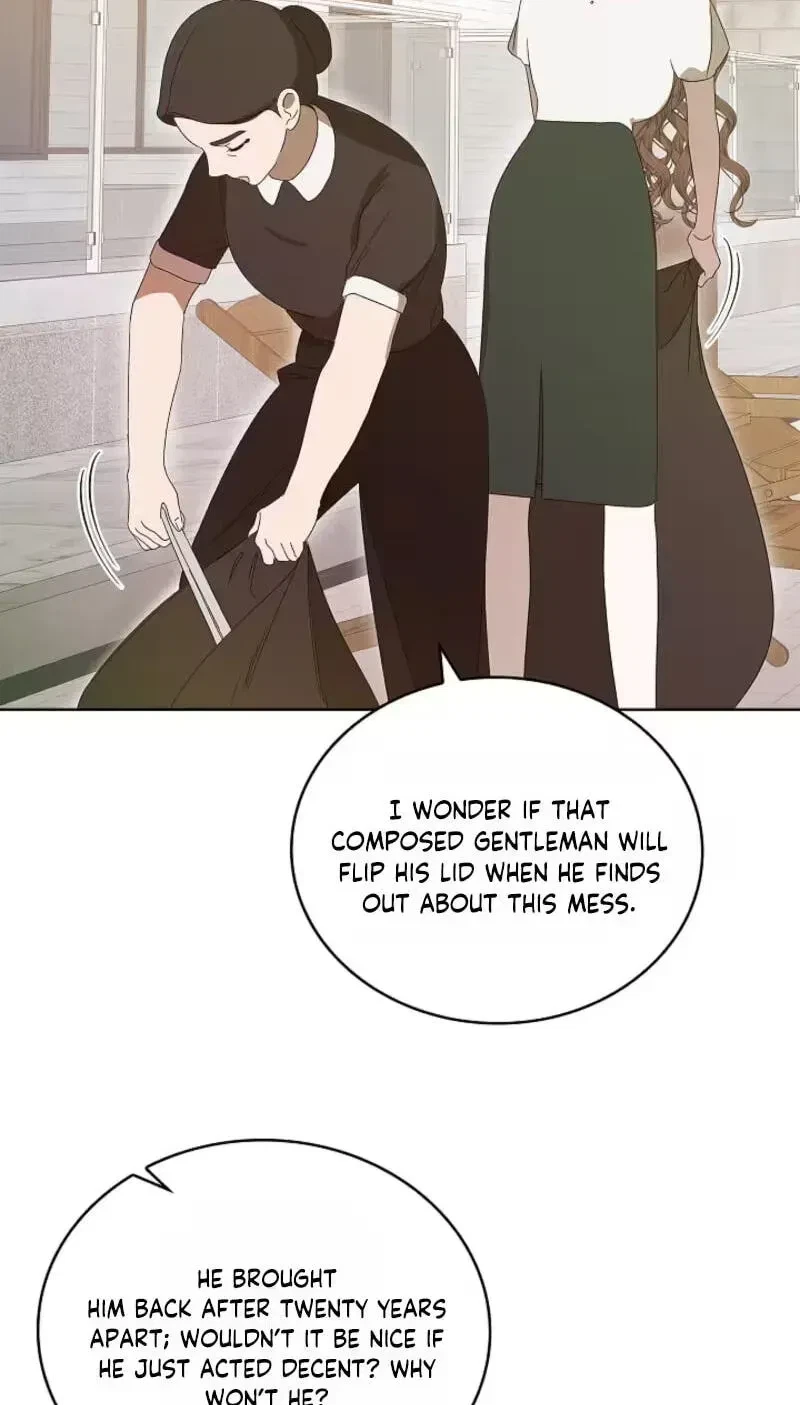 Chapter 3, page 7