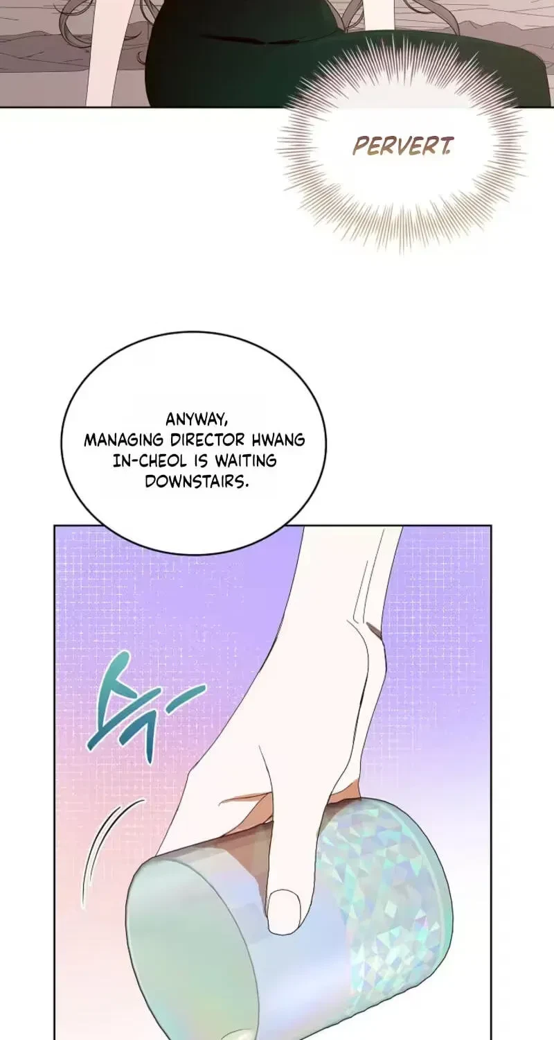 Chapter 3, page 70