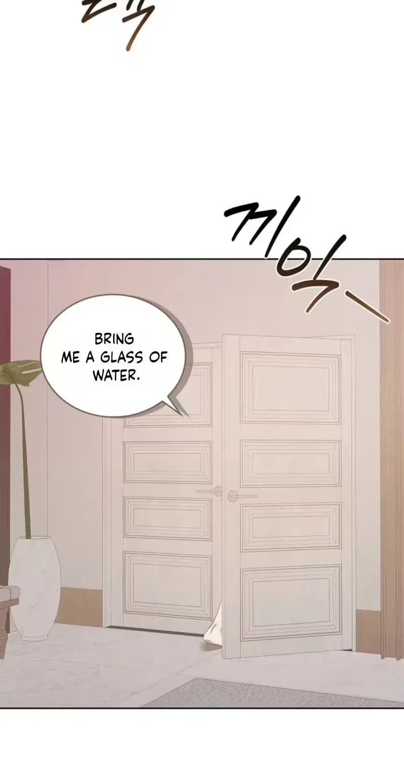Chapter 3, page 72