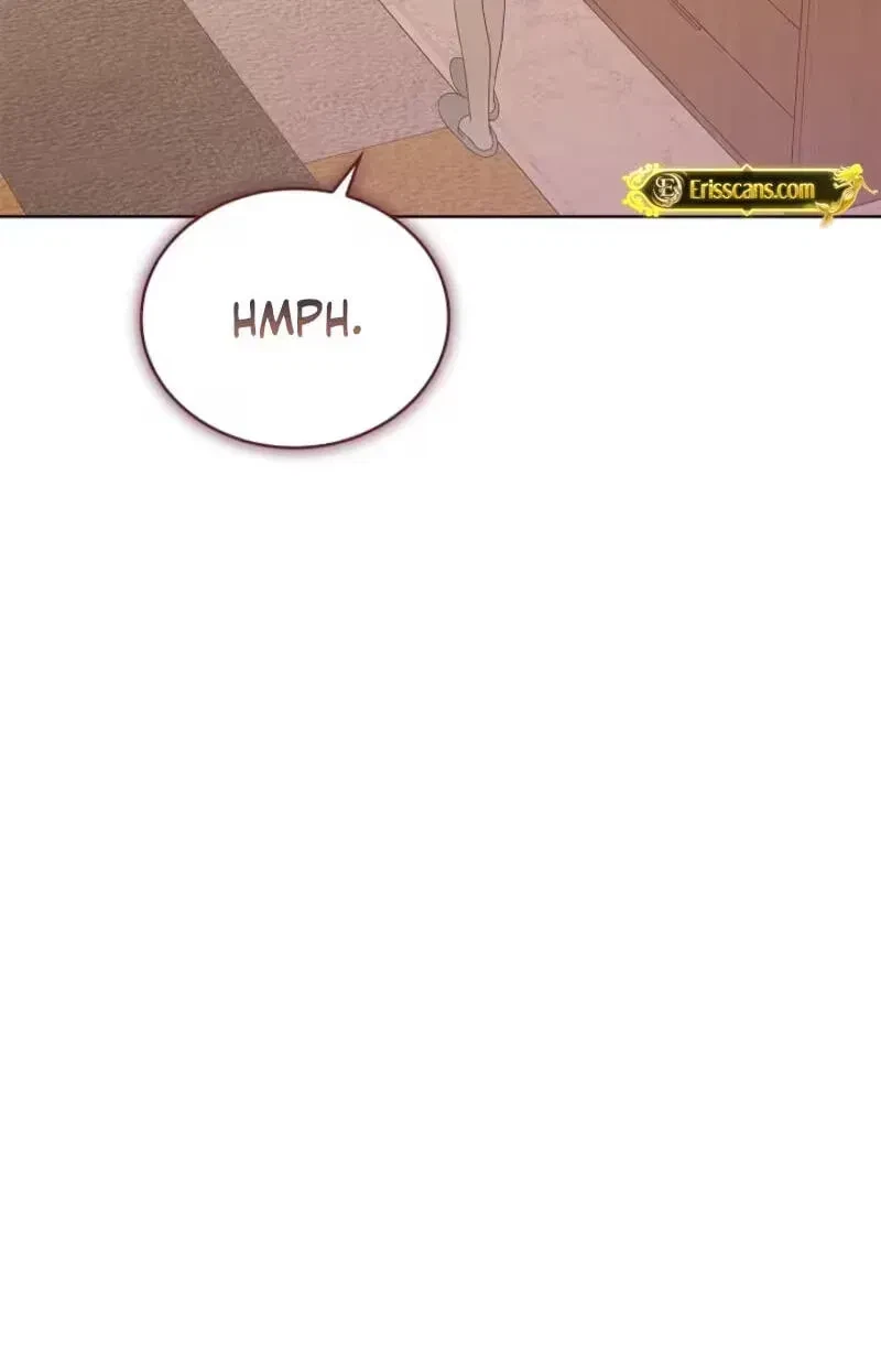 Chapter 3, page 74