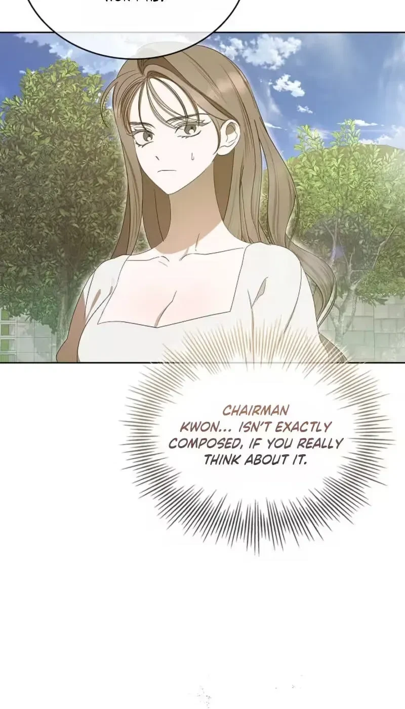 Chapter 3, page 8
