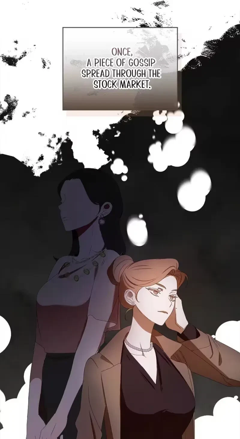 Chapter 3, page 9