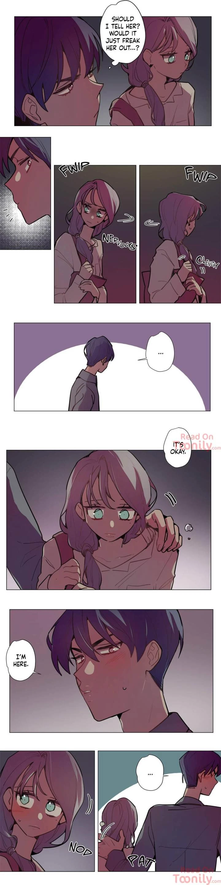 Chapter 13, page 2