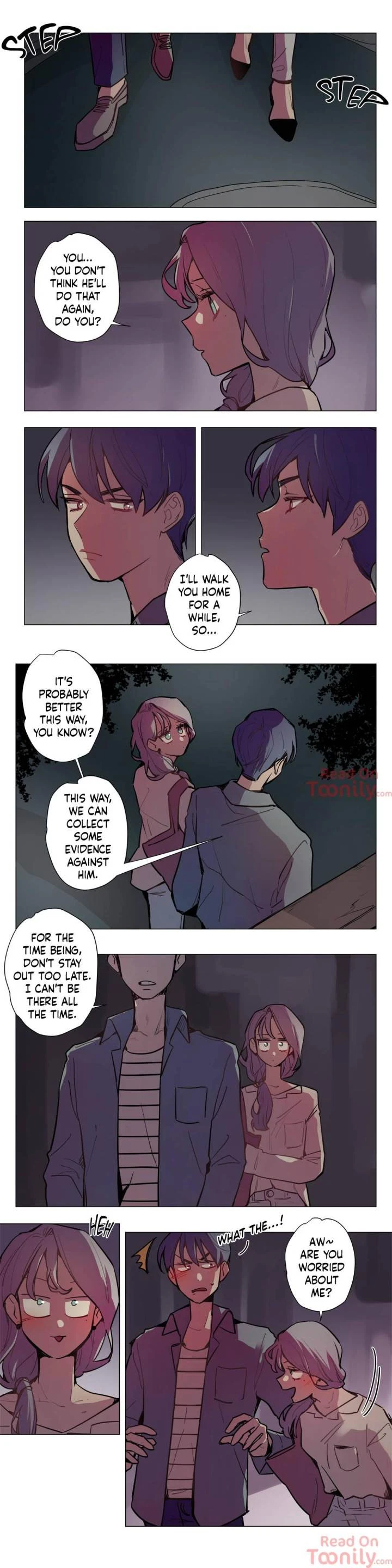 Chapter 13, page 3